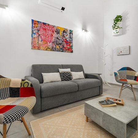 Willa New 2024 Urban 48 Cagliari Zewnętrze zdjęcie